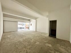 Hong Lim Complex (D1), Retail #563994221